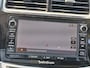 Mitsubishi ASX 1.6 Cleartec Instyle | LPG-G3 | Leder | Panoramadak | 18" | Navi | Camera