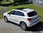 Mitsubishi ASX 1.6 Cleartec Instyle | LPG-G3 | Leder | Panoramadak | 18" | Navi | Camera