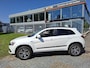 Mitsubishi ASX 1.6 Cleartec Instyle | LPG-G3 | Leder | Panoramadak | 18" | Navi | Camera