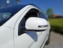 Mitsubishi ASX 1.6 Cleartec Instyle | LPG-G3 | Leder | Panoramadak | 18" | Navi | Camera