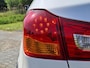 Mitsubishi ASX 1.6 Cleartec Instyle | LPG-G3 | Leder | Panoramadak | 18" | Navi | Camera