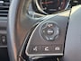Mitsubishi ASX 1.6 Cleartec Instyle | LPG-G3 | Leder | Panoramadak | 18" | Navi | Camera
