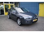 Ford Focus 1.6-16V Futura, Airco, Cruise, Nieuwe APK!!!
