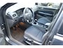 Ford Focus 1.6-16V Futura, Airco, Cruise, Nieuwe APK!!!