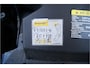 Ford Focus 1.6-16V Futura, Airco, Cruise, Nieuwe APK!!!