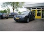 Ford Focus 1.6-16V Futura, Airco, Cruise, Nieuwe APK!!!