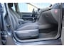 Ford Focus 1.6-16V Futura, Airco, Cruise, Nieuwe APK!!!