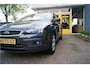 Ford Focus 1.6-16V Futura, Airco, Cruise, Nieuwe APK!!!