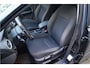Ford Focus 1.6-16V Futura, Airco, Cruise, Nieuwe APK!!!