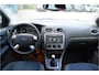 Ford Focus 1.6-16V Futura, Airco, Cruise, Nieuwe APK!!!