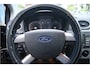 Ford Focus 1.6-16V Futura, Airco, Cruise, Nieuwe APK!!!