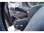 Ford Focus 1.6-16V Futura, Airco, Cruise, Nieuwe APK!!!