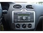 Ford Focus 1.6-16V Futura, Airco, Cruise, Nieuwe APK!!!