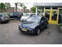 Ford Focus 1.6-16V Futura, Airco, Cruise, Nieuwe APK!!!