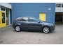 Ford Focus 1.6-16V Futura, Airco, Cruise, Nieuwe APK!!!