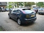 Ford Focus 1.6-16V Futura, Airco, Cruise, Nieuwe APK!!!