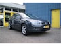 Ford Focus 1.6-16V Futura, Airco, Cruise, Nieuwe APK!!!