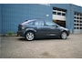 Ford Focus 1.6-16V Futura, Airco, Cruise, Nieuwe APK!!!