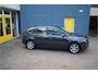 Ford Focus 1.6-16V Futura, Airco, Cruise, Nieuwe APK!!!