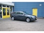 Ford Focus 1.6-16V Futura, Airco, Cruise, Nieuwe APK!!!