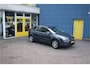 Ford Focus 1.6-16V Futura, Airco, Cruise, Nieuwe APK!!!