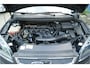 Ford Focus 1.6-16V Futura, Airco, Cruise, Nieuwe APK!!!