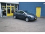 Ford Focus 1.6-16V Futura, Airco, Cruise, Nieuwe APK!!!