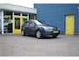 Ford Focus 1.6-16V Futura, Airco, Cruise, Nieuwe APK!!!