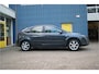Ford Focus 1.6-16V Futura, Airco, Cruise, Nieuwe APK!!!