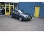 Ford Focus 1.6-16V Futura, Airco, Cruise, Nieuwe APK!!!