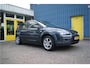 Ford Focus 1.6-16V Futura, Airco, Cruise, Nieuwe APK!!!