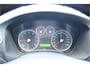 Ford Focus 1.6-16V Futura, Airco, Cruise, Nieuwe APK!!!