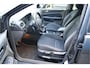 Ford Focus 1.6-16V Futura, Airco, Cruise, Nieuwe APK!!!