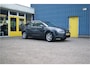 Ford Focus 1.6-16V Futura, Airco, Cruise, Nieuwe APK!!!