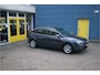 Ford Focus 1.6-16V Futura, Airco, Cruise, Nieuwe APK!!!