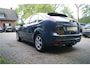 Ford Focus 1.6-16V Futura, Airco, Cruise, Nieuwe APK!!!
