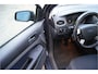 Ford Focus 1.6-16V Futura, Airco, Cruise, Nieuwe APK!!!
