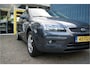 Ford Focus 1.6-16V Futura, Airco, Cruise, Nieuwe APK!!!