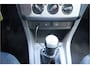Ford Focus 1.6-16V Futura, Airco, Cruise, Nieuwe APK!!!