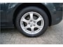 Ford Focus 1.6-16V Futura, Airco, Cruise, Nieuwe APK!!!