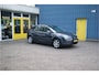 Ford Focus 1.6-16V Futura, Airco, Cruise, Nieuwe APK!!!