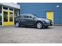 Ford Focus 1.6-16V Futura, Airco, Cruise, Nieuwe APK!!!