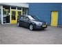 Ford Focus 1.6-16V Futura, Airco, Cruise, Nieuwe APK!!!