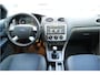 Ford Focus 1.6-16V Futura, Airco, Cruise, Nieuwe APK!!!