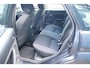 Ford Focus 1.6-16V Futura, Airco, Cruise, Nieuwe APK!!!
