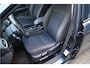 Ford Focus 1.6-16V Futura, Airco, Cruise, Nieuwe APK!!!