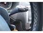 Ford Focus 1.6-16V Futura, Airco, Cruise, Nieuwe APK!!!