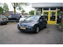 Ford Focus 1.6-16V Futura, Airco, Cruise, Nieuwe APK!!!