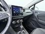 Renault Captur 1.3 TCe Automaat 140 Intens navi/clima /PDC/Cruise