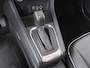 Renault Captur 1.3 TCe Automaat 140 Intens navi/clima /PDC/Cruise